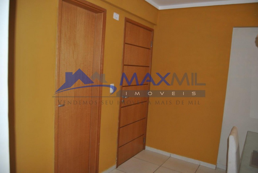 galeria image