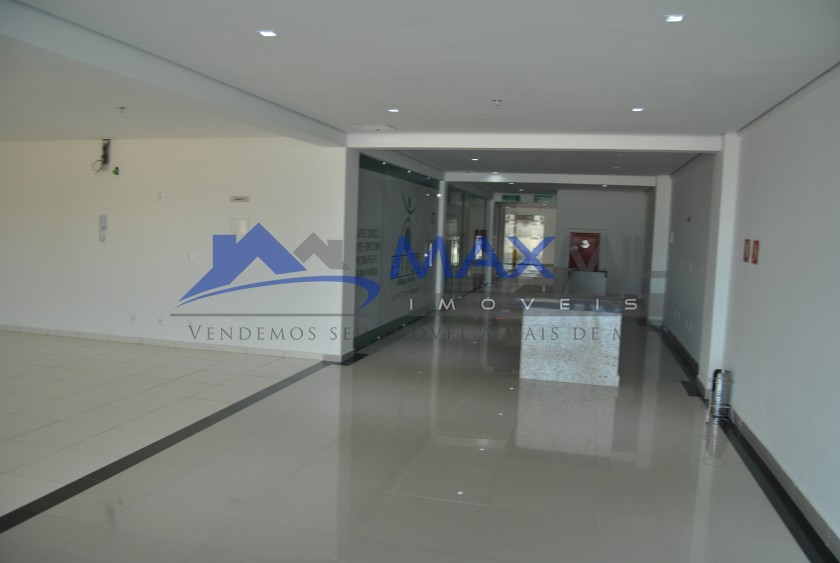 galeria image