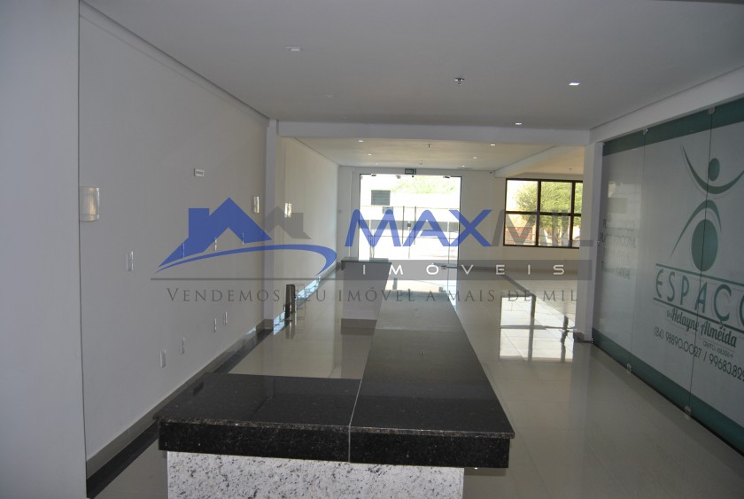galeria image
