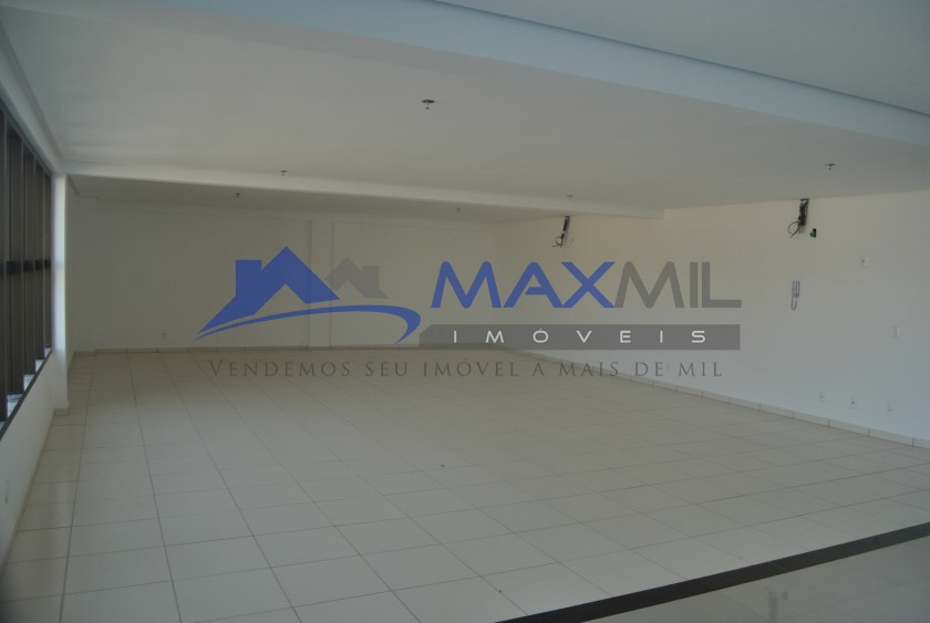 galeria image