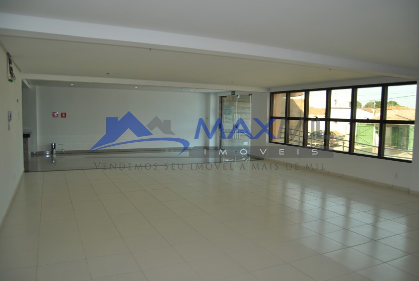 galeria image