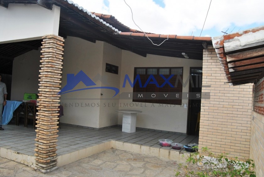 galeria image