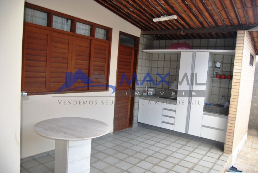 galeria image