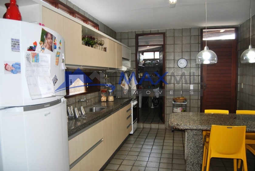 galeria image