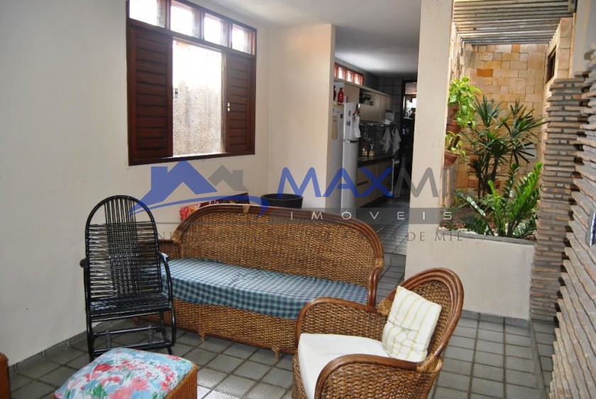 galeria image