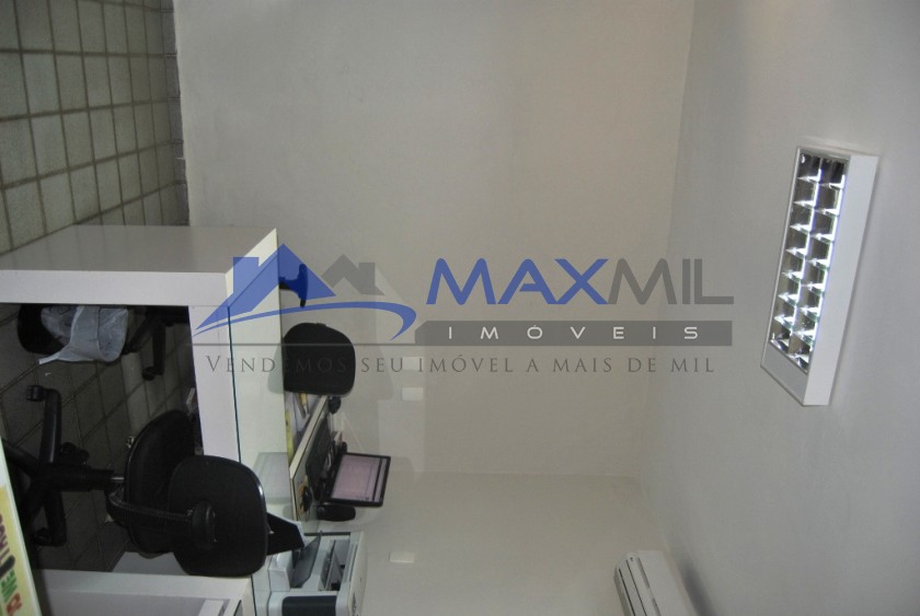 galeria image