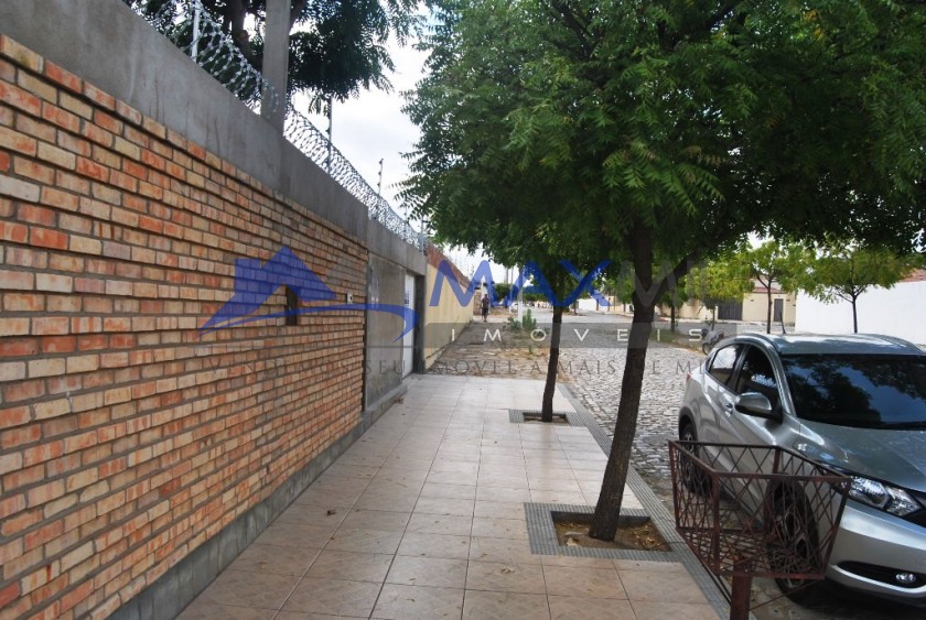 galeria image