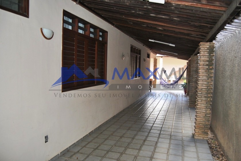 galeria image