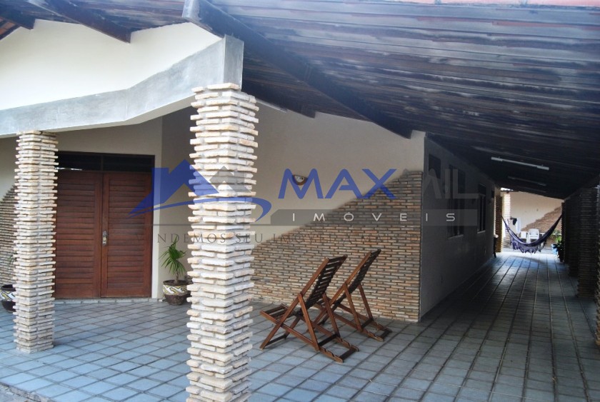 galeria image