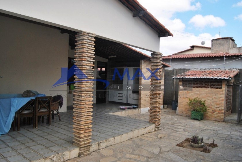 galeria image