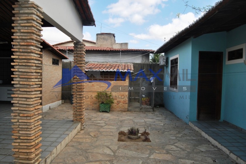 galeria image