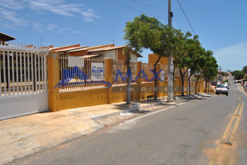 galeria image