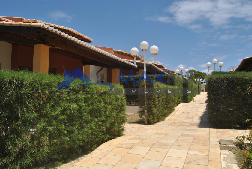 galeria image