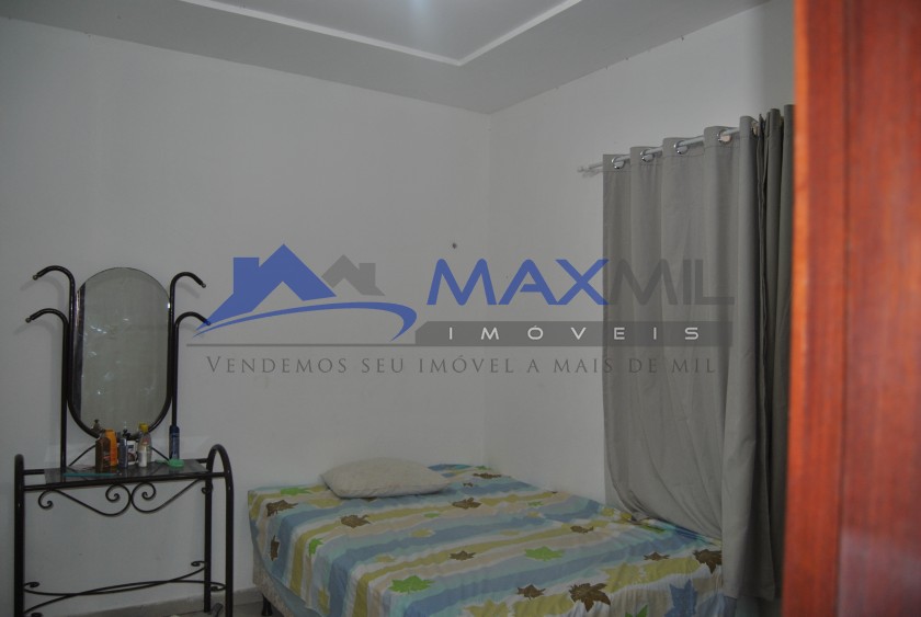 galeria image