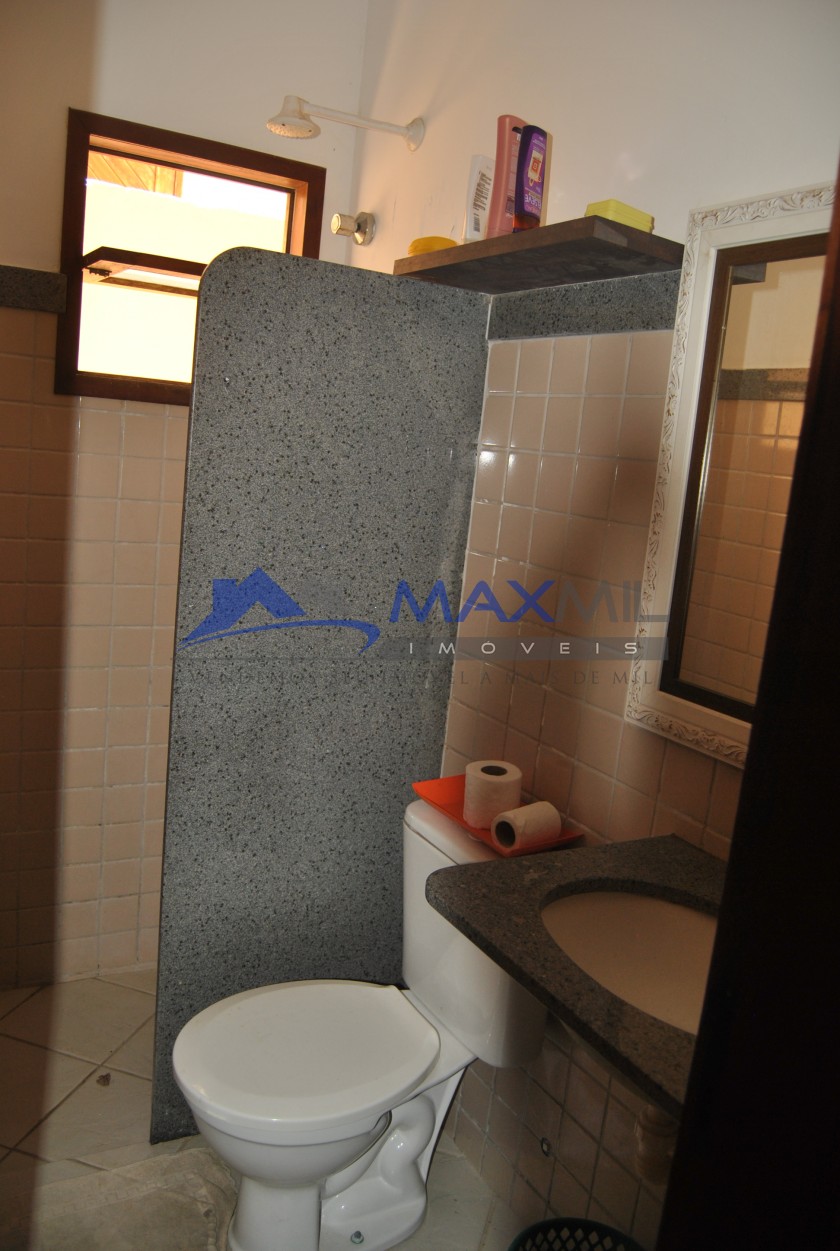 galeria image