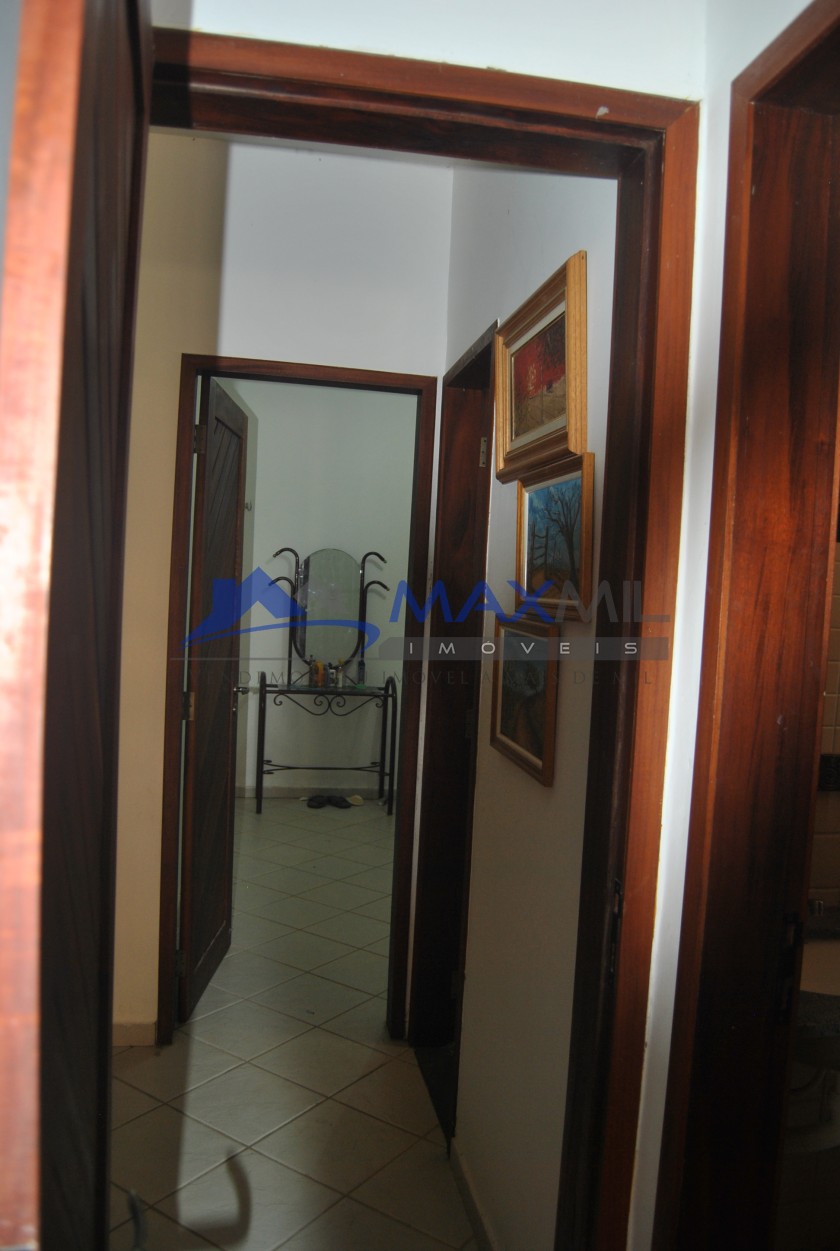 galeria image