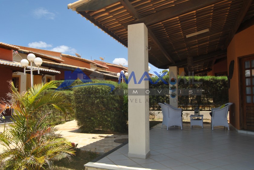 galeria image