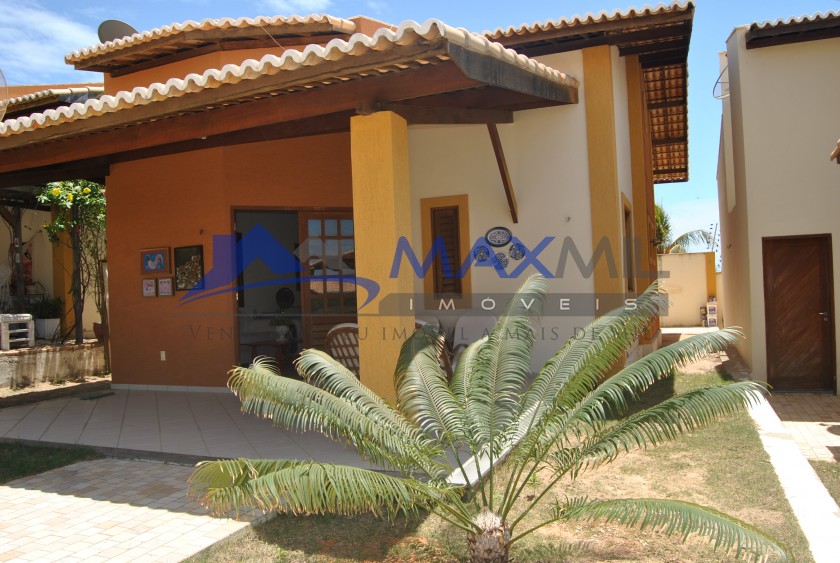 galeria image
