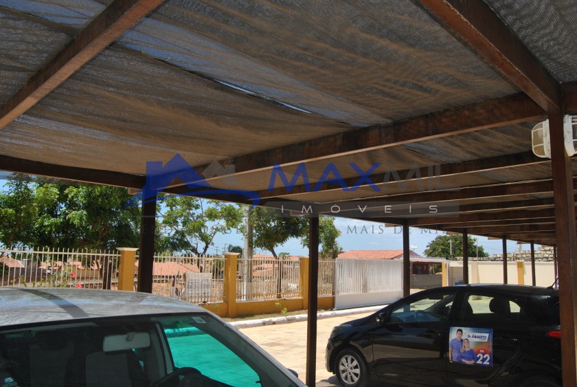 galeria image