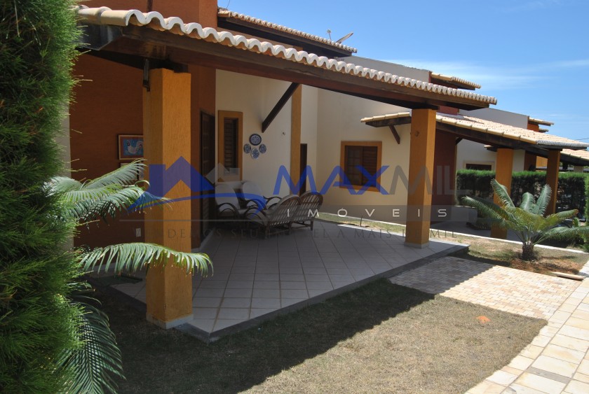 galeria image