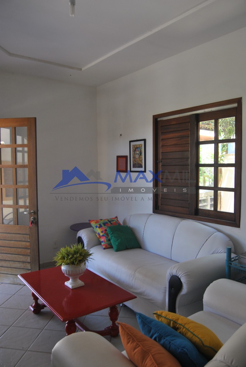 galeria image