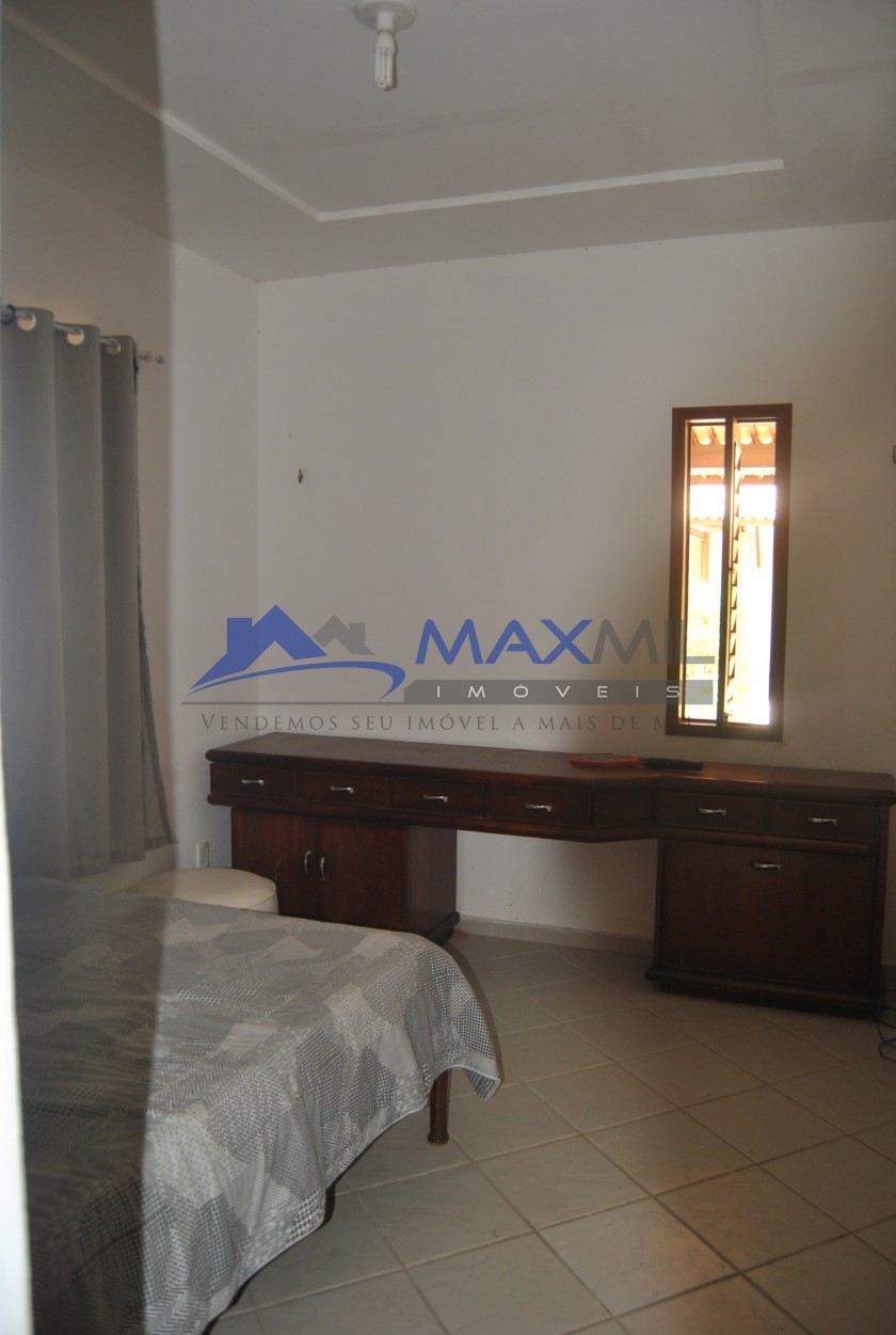 galeria image