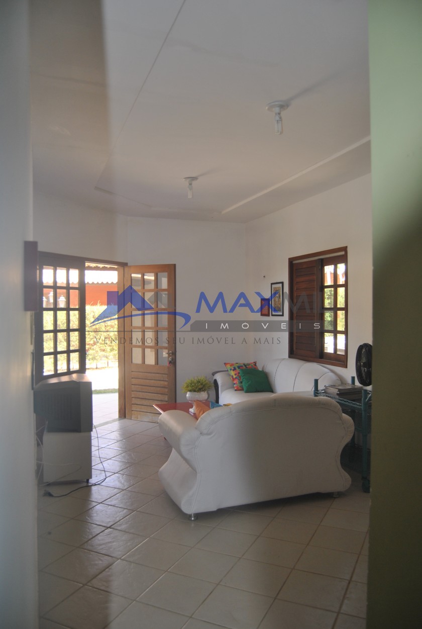 galeria image