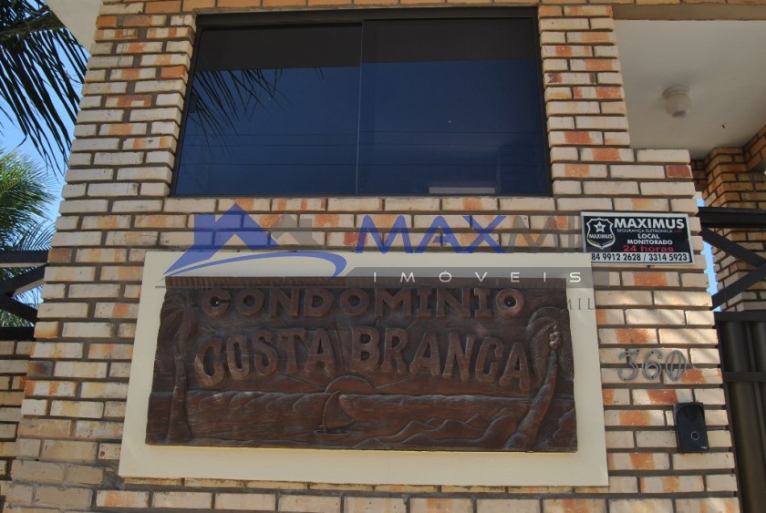 galeria image