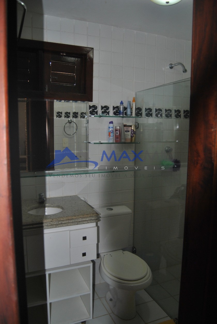 galeria image