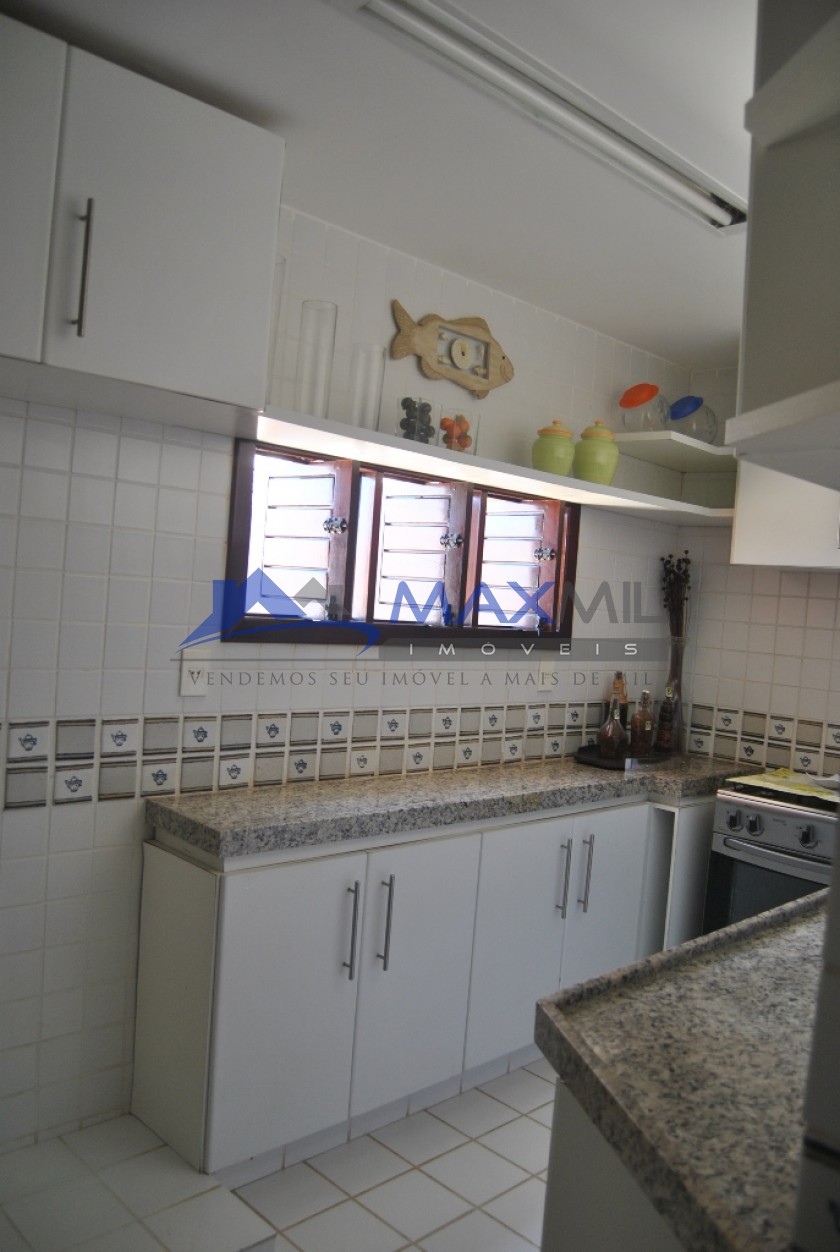 galeria image