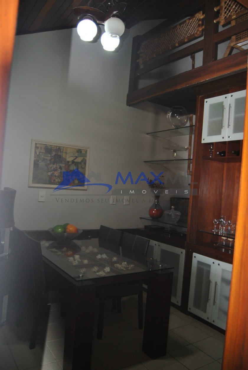 galeria image