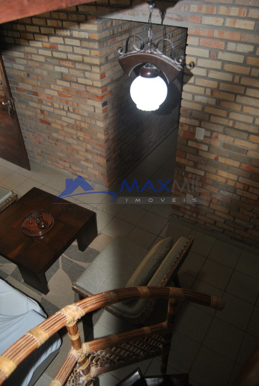 galeria image