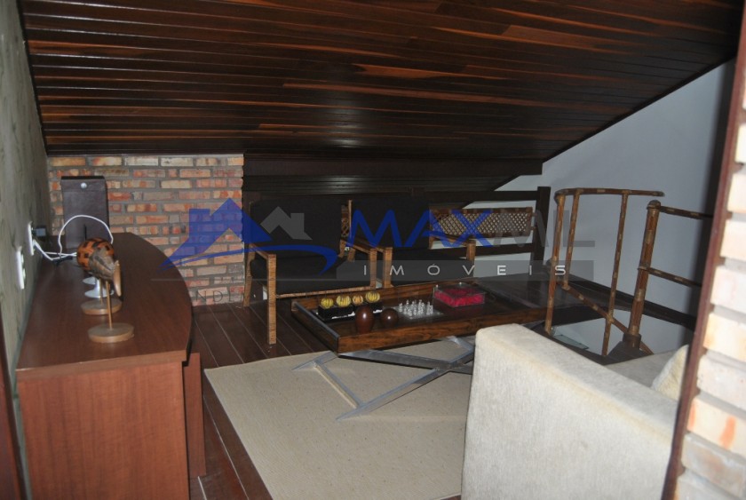 galeria image