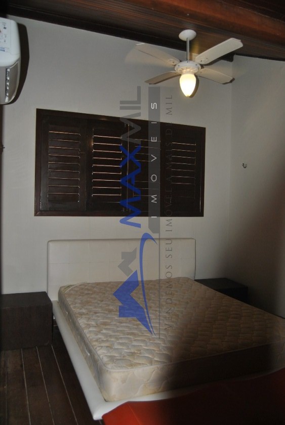 galeria image
