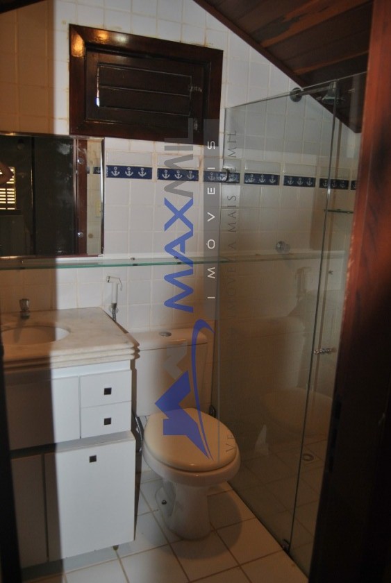 galeria image