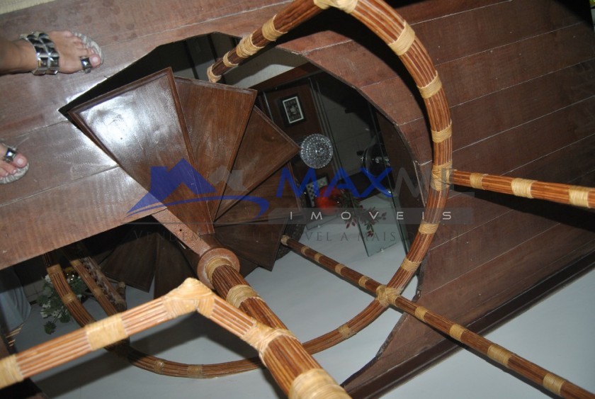 galeria image