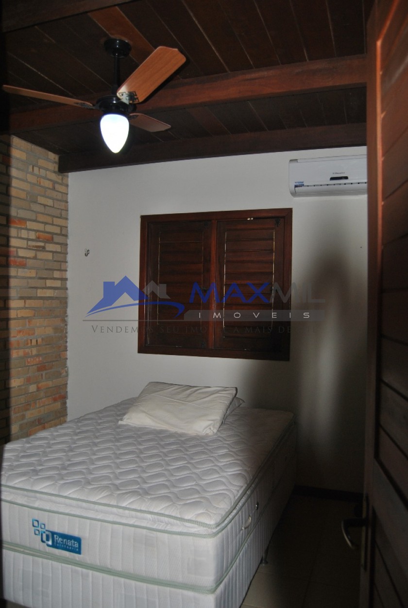 galeria image