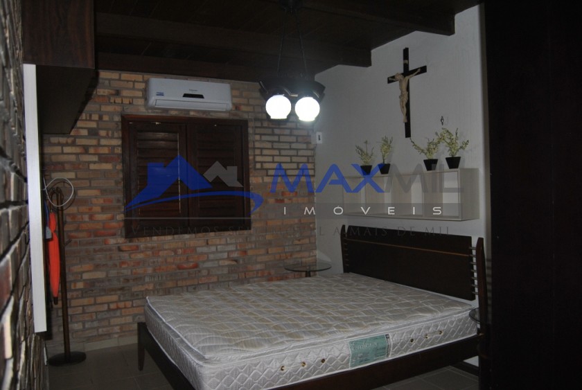 galeria image
