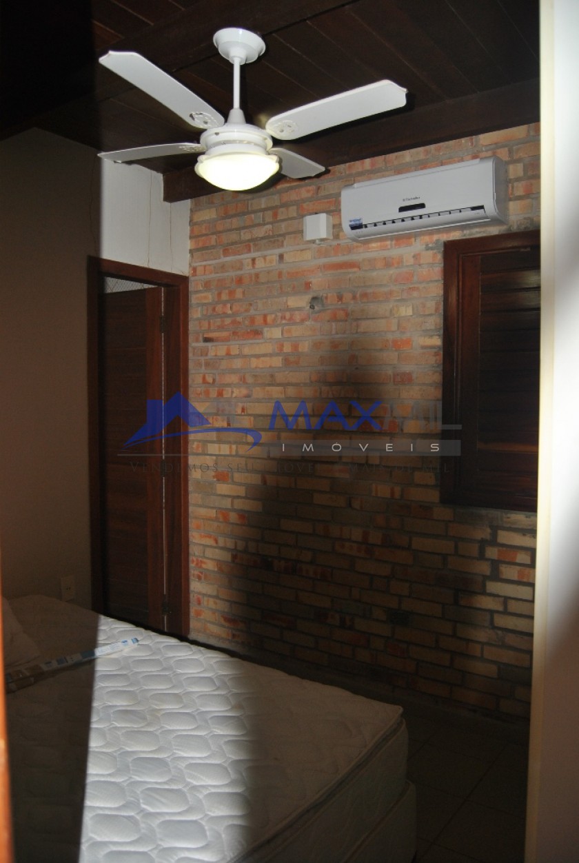 galeria image