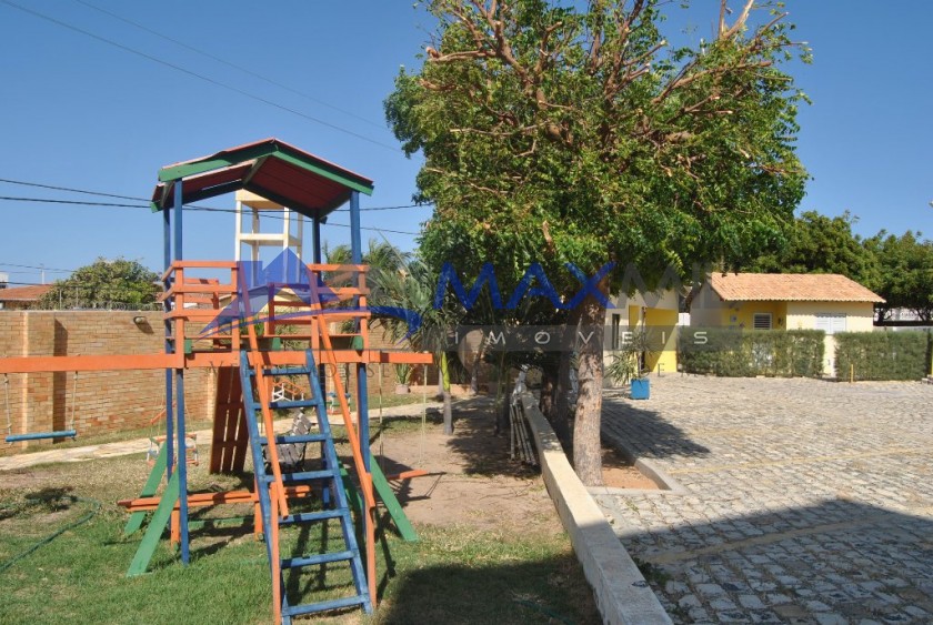 galeria image