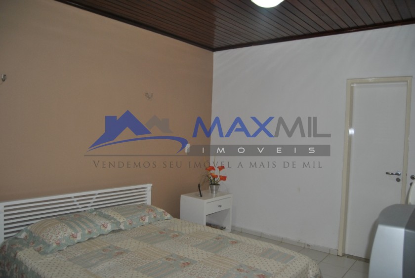 galeria image