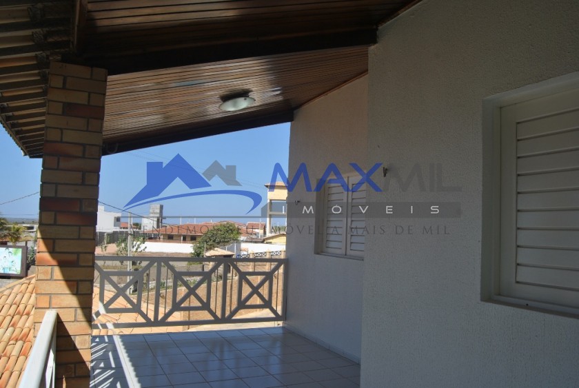 galeria image
