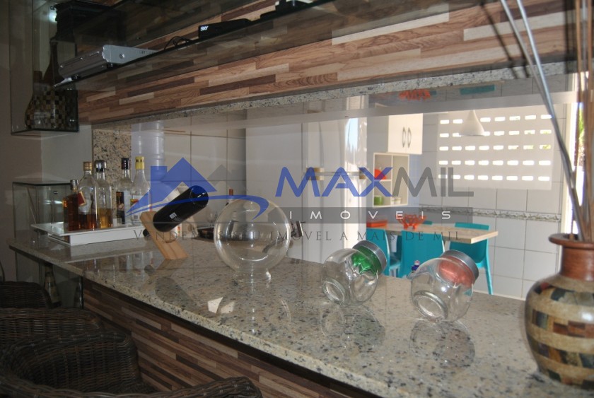 galeria image