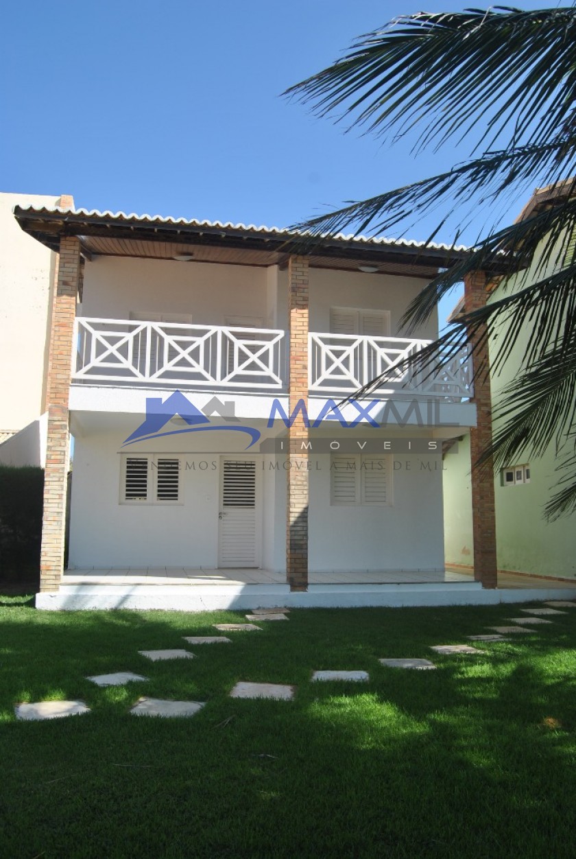 galeria image