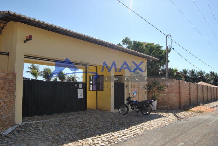 galeria image