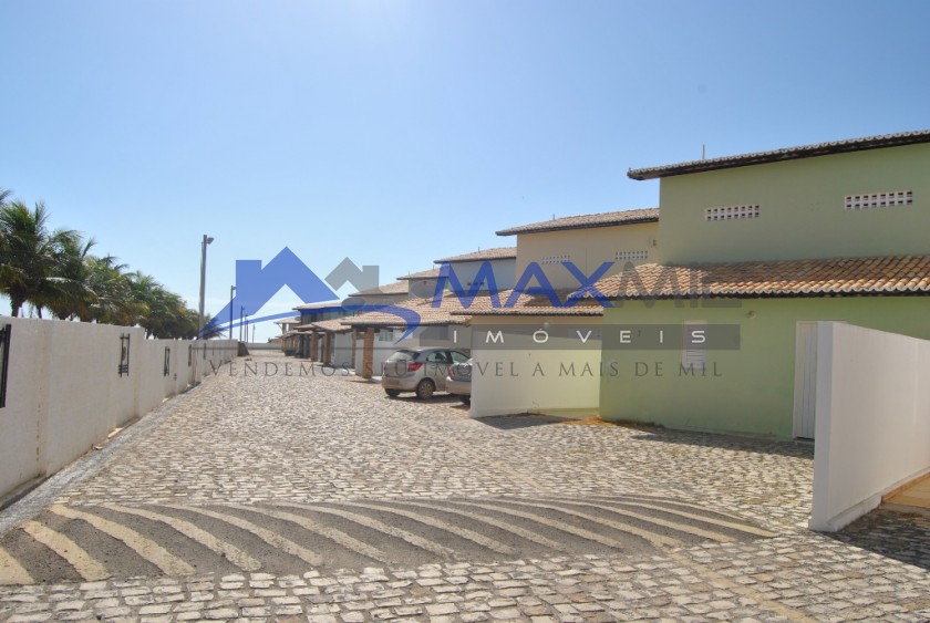 galeria image