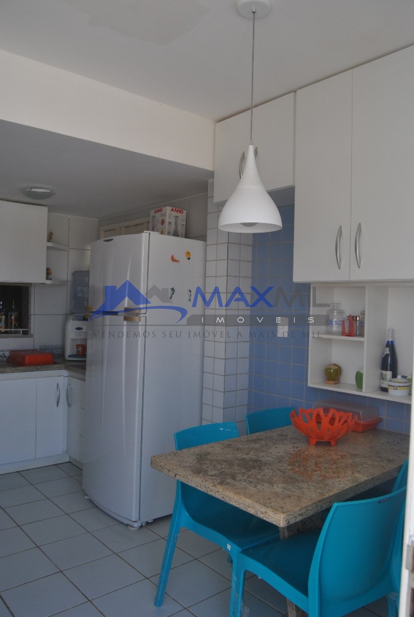 galeria image