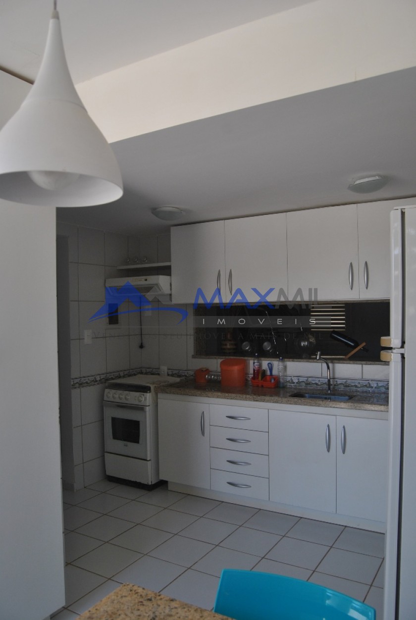 galeria image