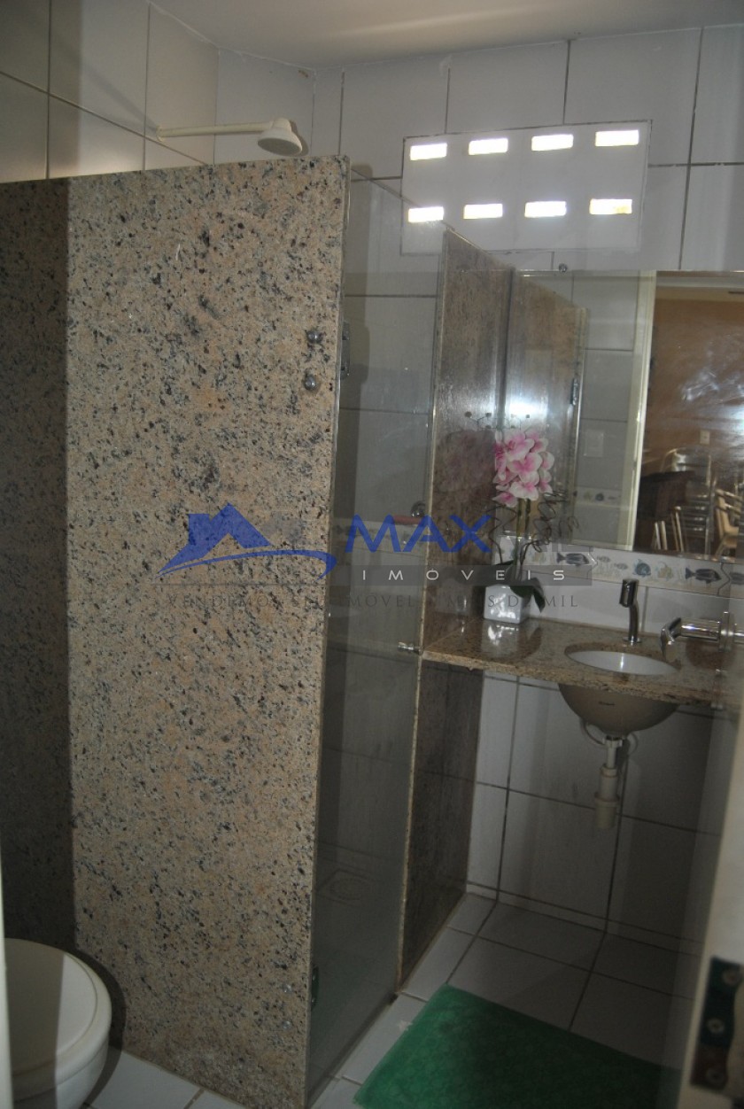 galeria image