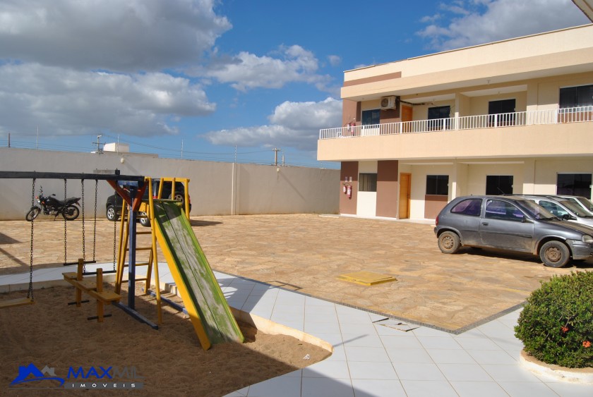 galeria image